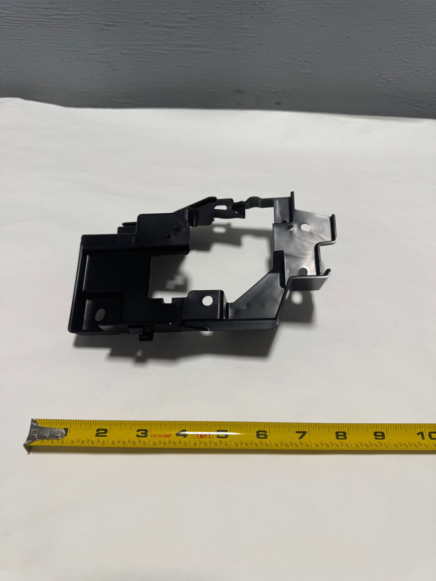 2016-2023 Mazda CX-9 Passenger Side Fog Lamp Bracket OEM