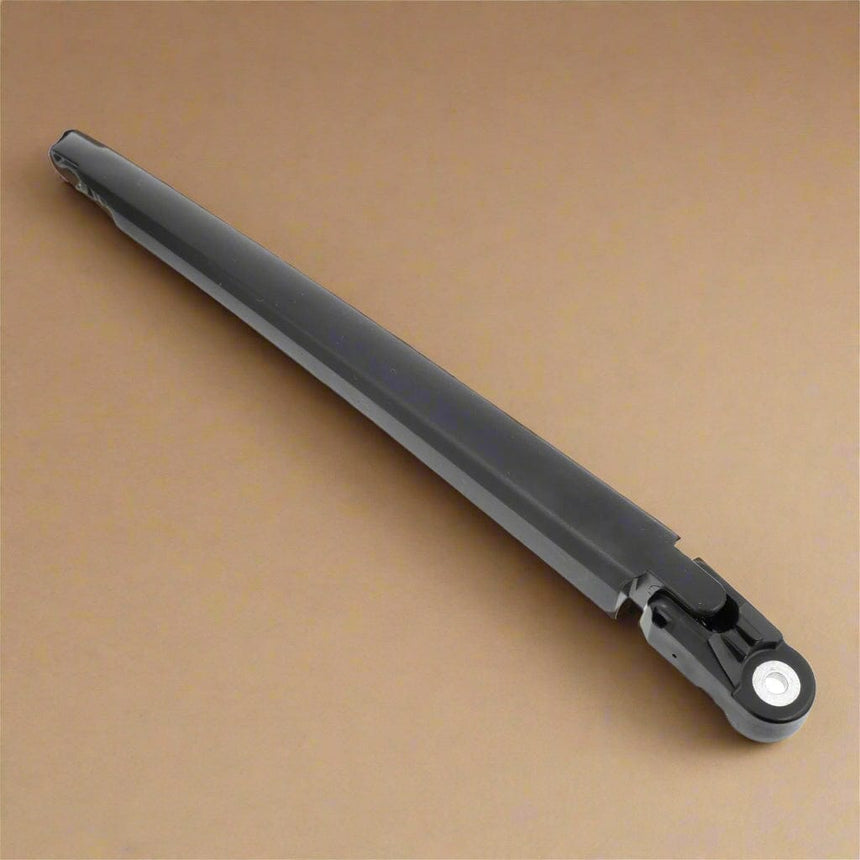 2016-2023 Mazda CX-9 Rear Window Wiper Arm Genuine OEM