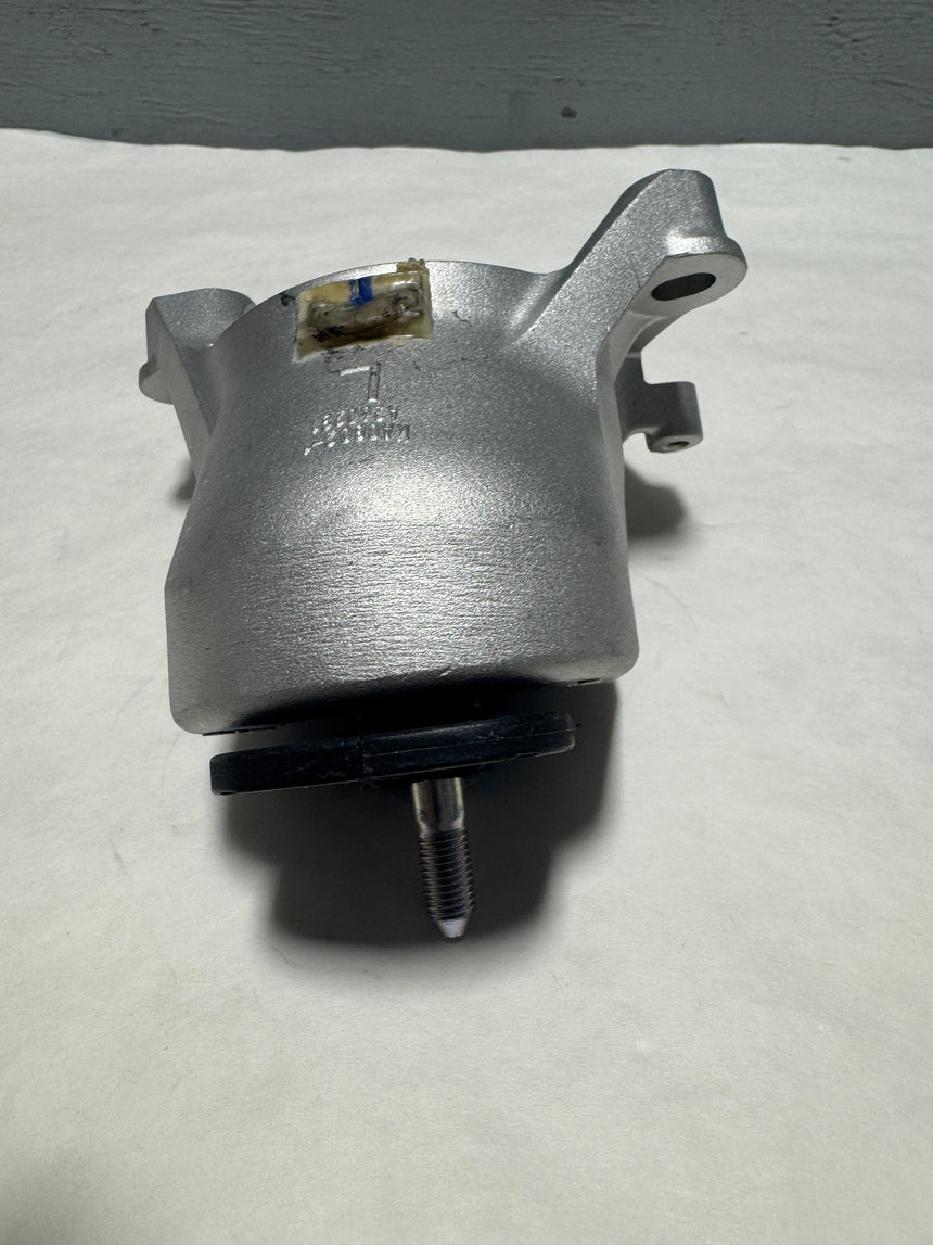 2016-2025 Mazda Miata Driver Side Engine Mount For Manuel Transmission Equipped Genuine OEM
