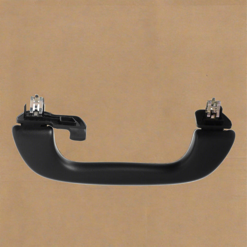 2016-2023 Mazda6 or CX-9 Assist Strap Roof Grab Handle - For Sunroof Equipped