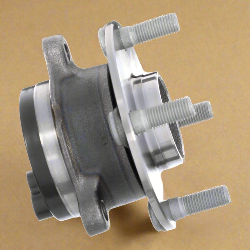 2016-2023 MX-5 Miata OEM Front Wheel Hub and Bearing For Brembo Equipped Only