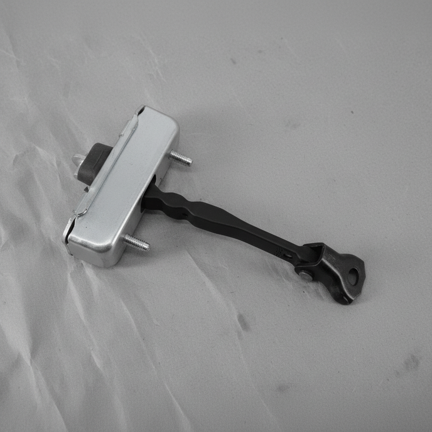 2016-2023 Toyota Tacoma OEM Genuine Front Door Check Fits Either Side