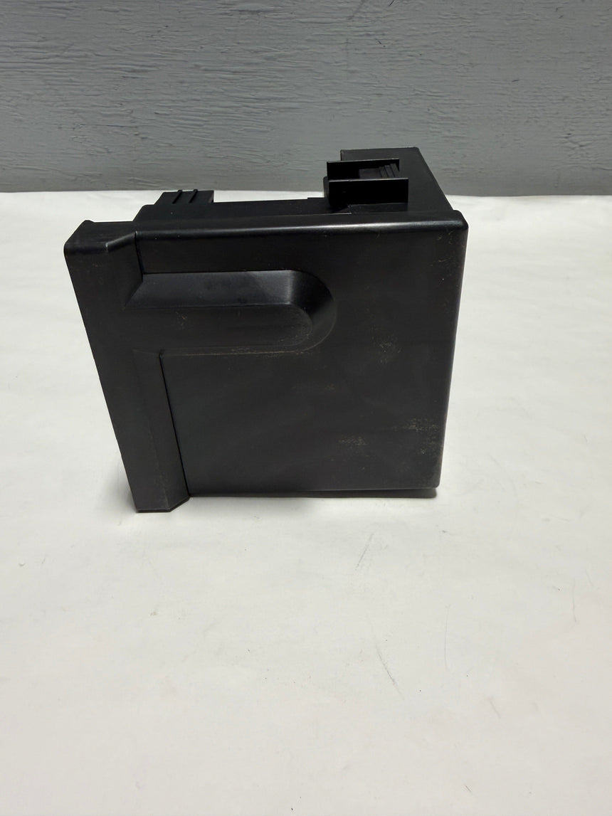 2016-2024 Camaro Rear Battery Terminal And Breaker Block Genuine OEM New