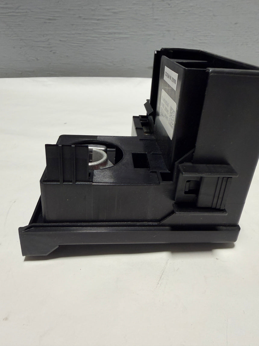 2016-2024 Camaro Rear Battery Terminal And Breaker Block Genuine OEM New