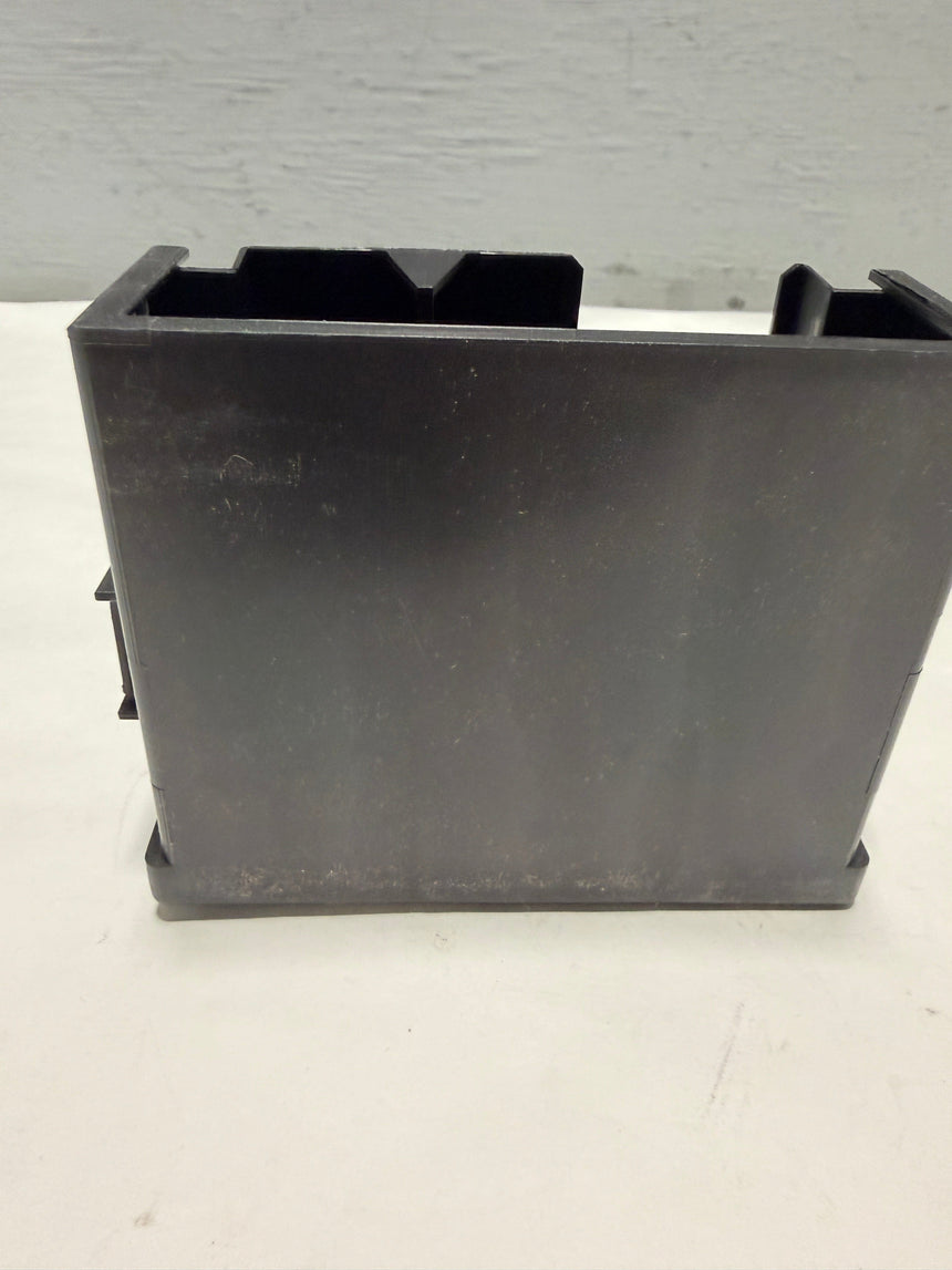 2016-2024 Camaro Rear Battery Terminal And Breaker Block Genuine OEM New