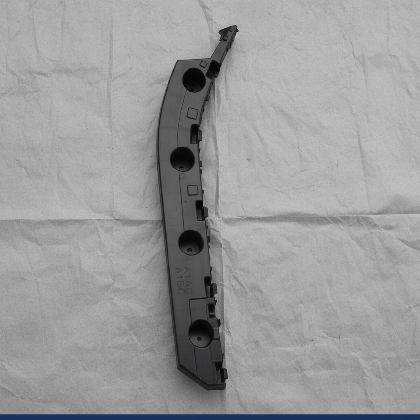 2016-2024 Camaro Rear Bumper Driver Side Retainer Genuine OEM