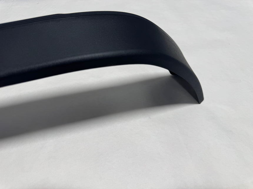 2016-2024 Chevrolet Camaro Driver Side Fender Air Deflector not for ZL1 Genuine OEM
