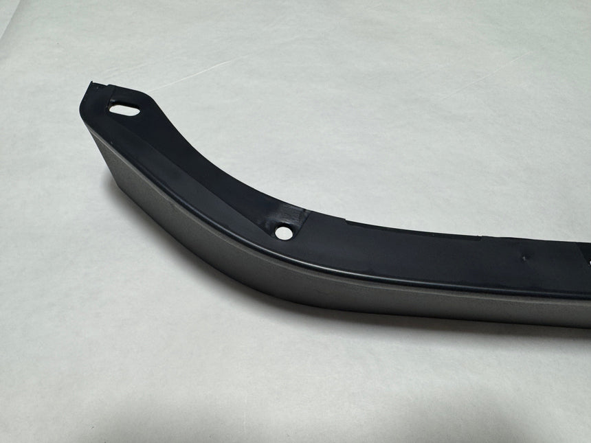 2016-2024 Chevrolet Camaro Driver Side Fender Air Deflector not for ZL1 Genuine OEM