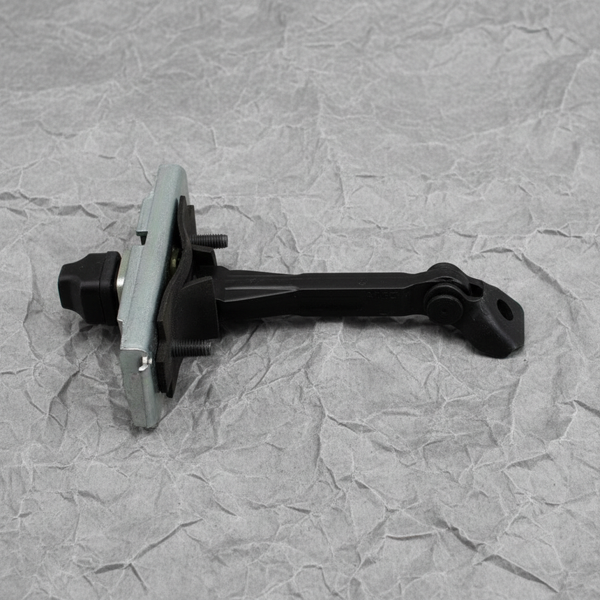 2016-2024 Chevrolet Camaro Front Door Hinge Check Link Genuine OEM
