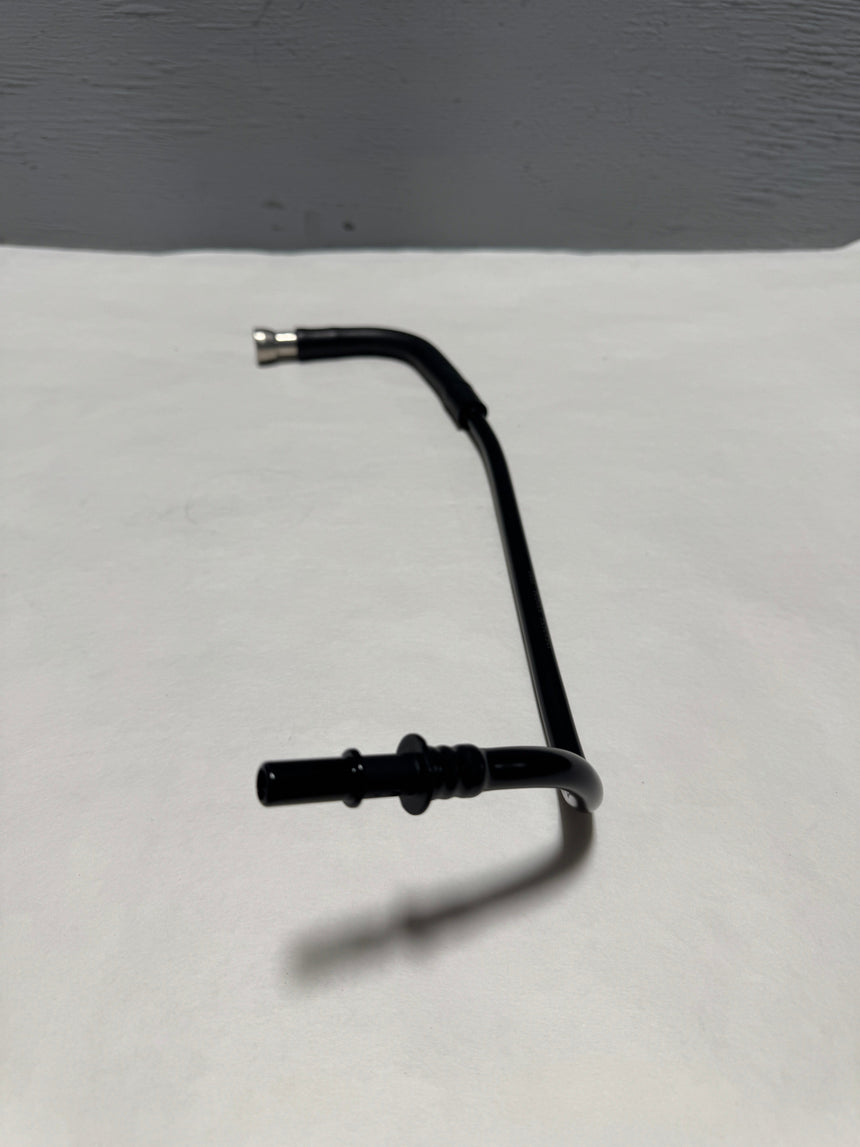 2016-2024 Chevrolet Malibu 1.5 Engine Air Intake PCV Tube OEM