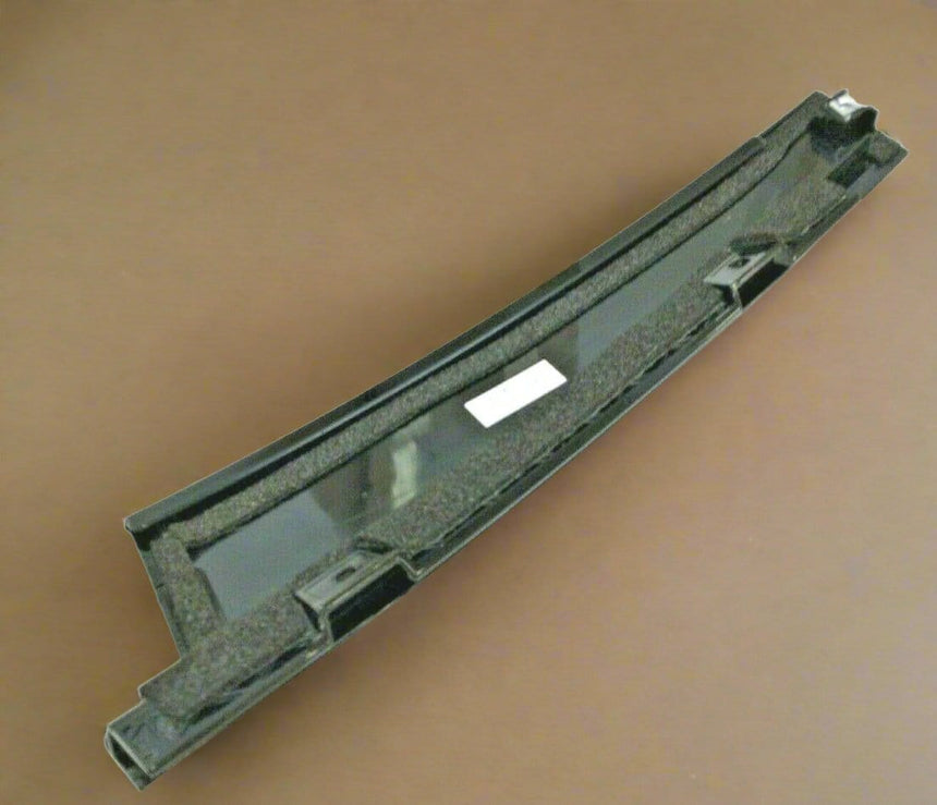 2016-2024 Chevrolet Malibu Front Driver Door Trim Applique Molding OEM