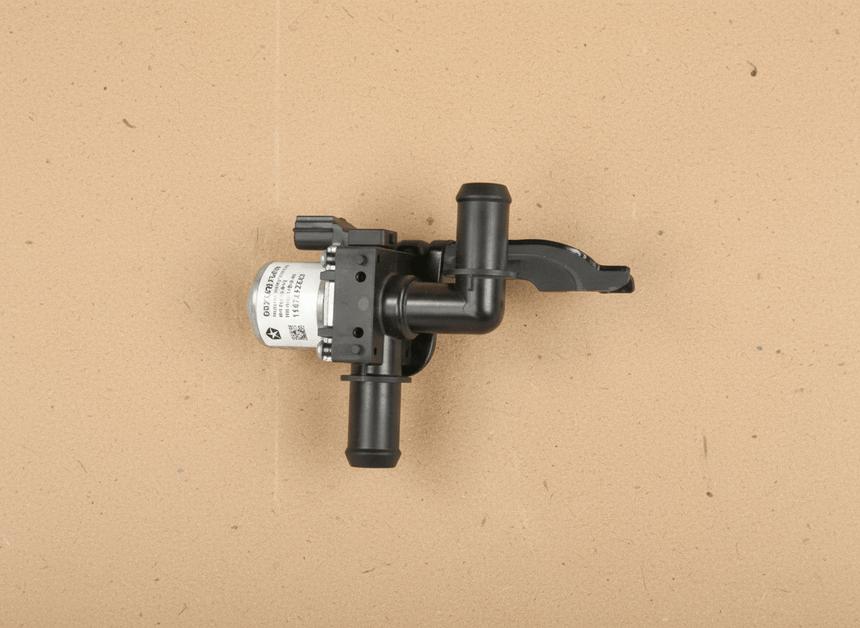 2016-2026 Durango or 2016-2022 Grand Cherokee OEM 3.6L Coolant Valve