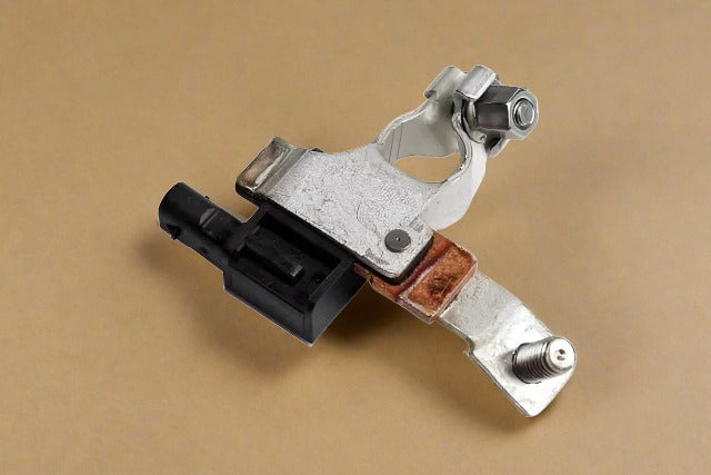 2017-2018 GMC Acadia 2017 XTS Battery Sensor OEM