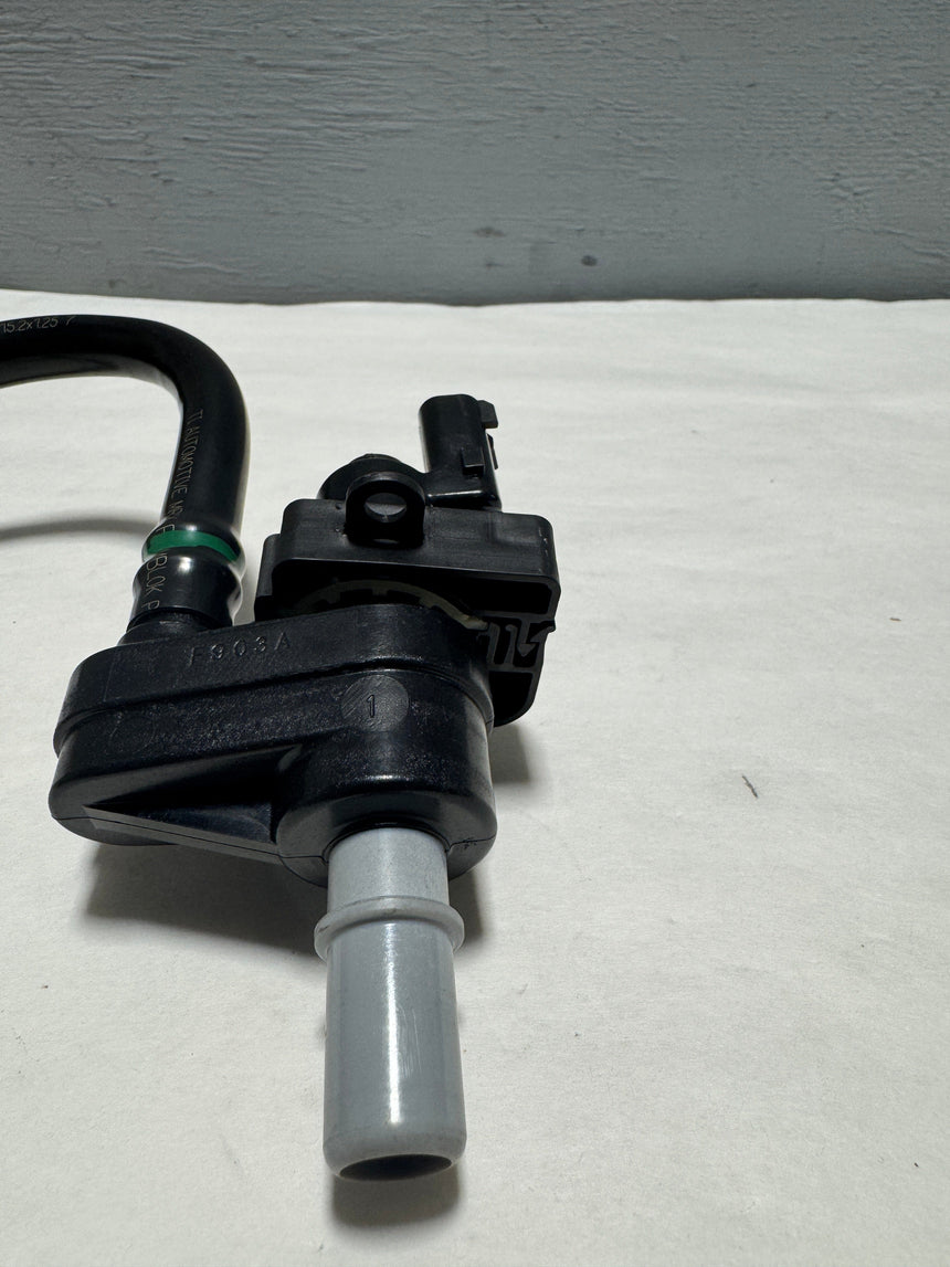 2017-2019 Ford Escape 1.5 or 2.0 Purge Control Valve With Hose OEM