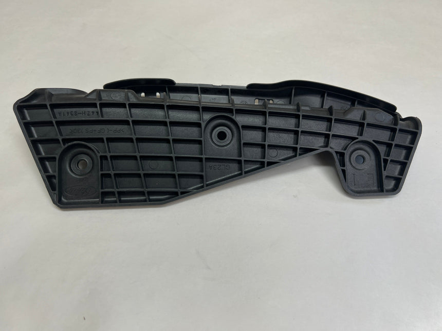 2017-2019 Ford Escape Driver Side Headlight Support Bracket For Xenon