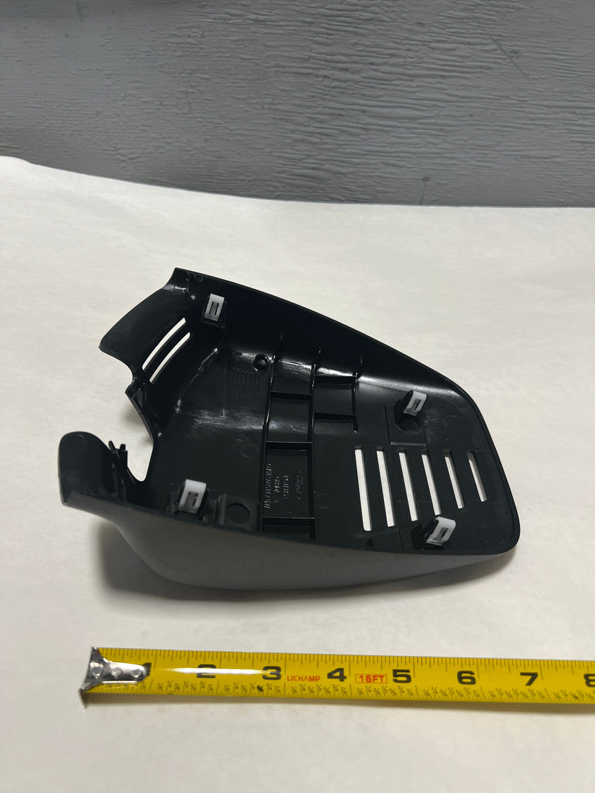 2017-2019 Ford Escape Rain Sensor Lane Assist Cover - Upper New