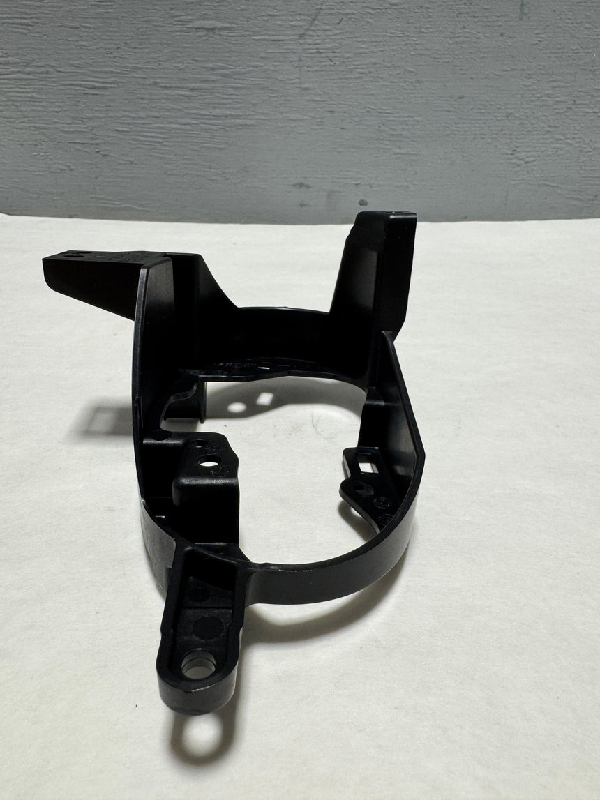2017-2019 Honda CR-V Driver Side Fog Light Bracket OEM Genuine New