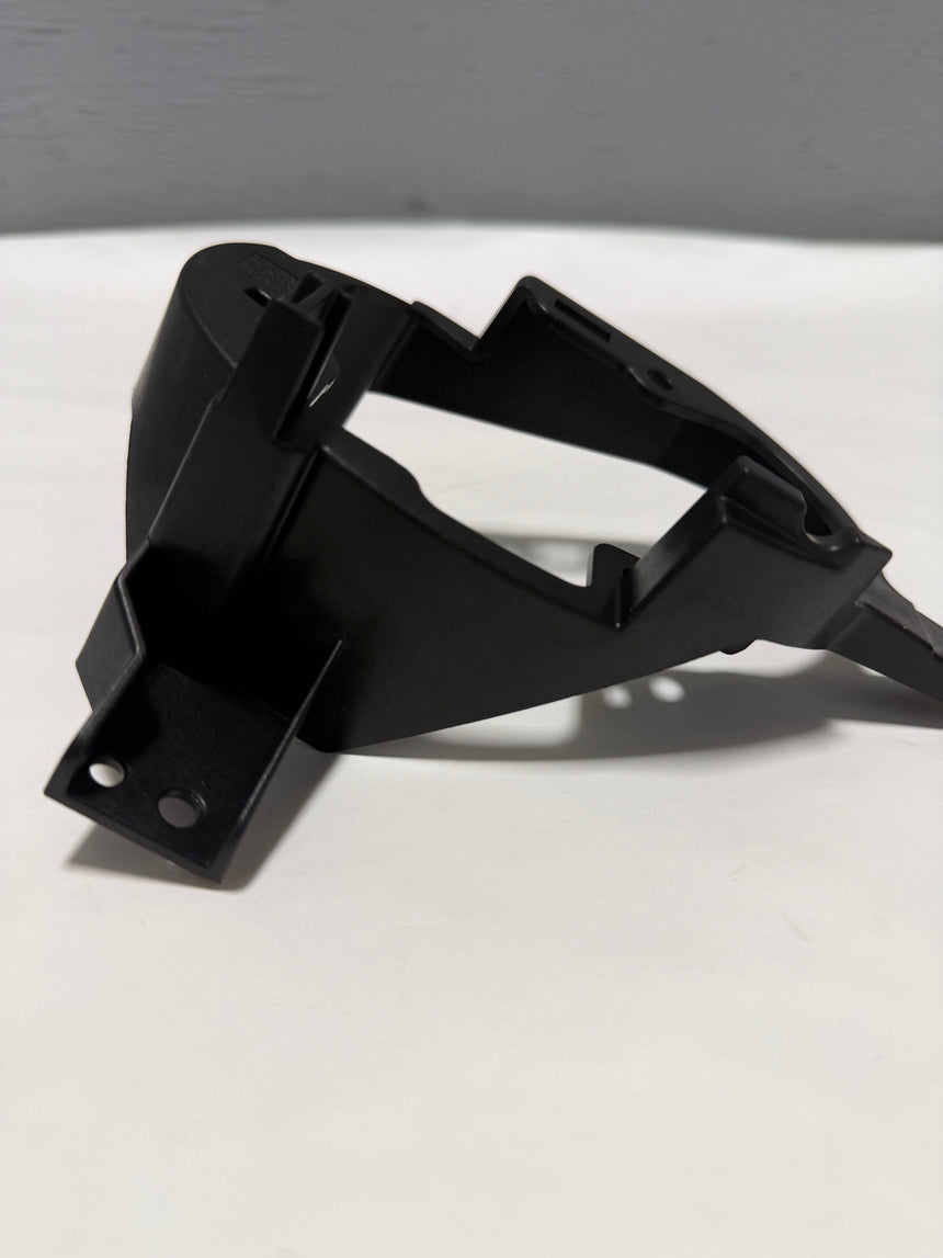 2017-2019 Honda CR-V Passenger Side Fog Light Bracket OEM Genuine