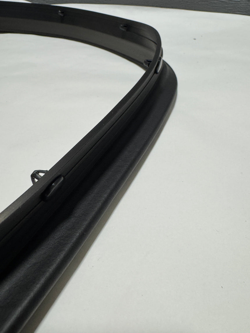 2017-2020 Ford F-150 Hood Seal Front WeatherStrip OEM Genuine New