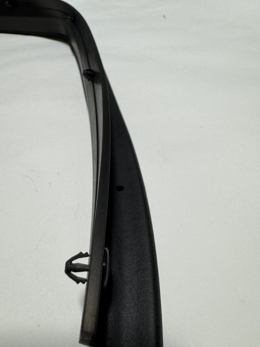 2017-2020 Ford F-150 Hood Seal Front WeatherStrip OEM Genuine New