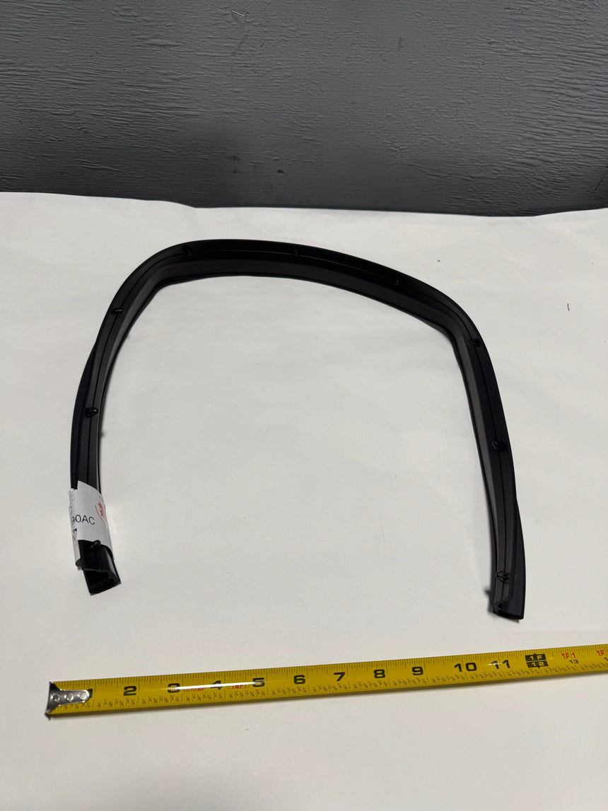 2017-2020 Ford F-150 Hood Seal Front WeatherStrip OEM Genuine New
