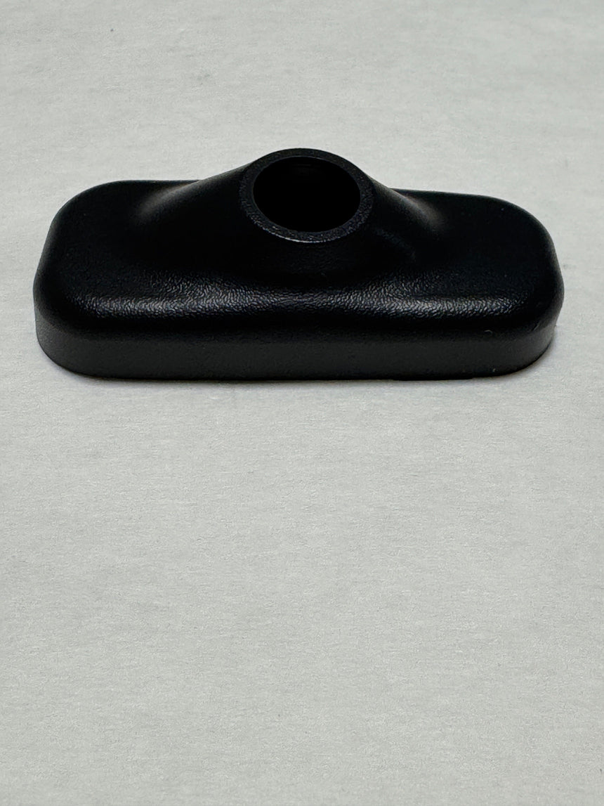 2017-2020 Ford F-150 Raptor Radio Antenna Cover OEM