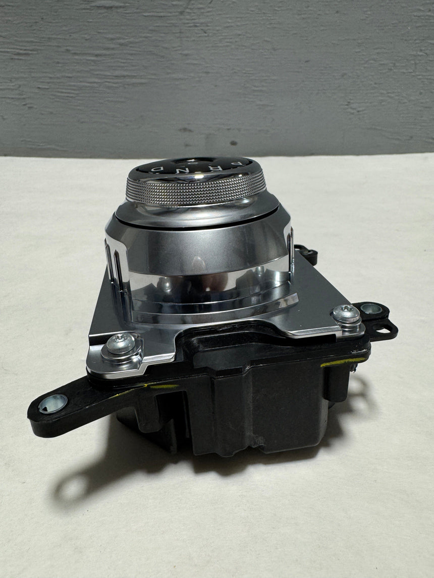 2017-2020 Ford Fusion Non Hybrid Gear Shift Switch Control OEM