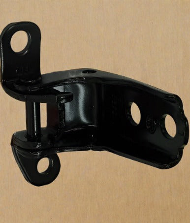 2017-2020 Honda Accord or Civic Driver Side Upper Door Hinge OEM New