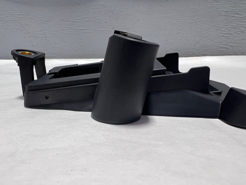 2017-2020 Honda CR-V Pssenger Side Blind Spot Monitor Radar Bracket