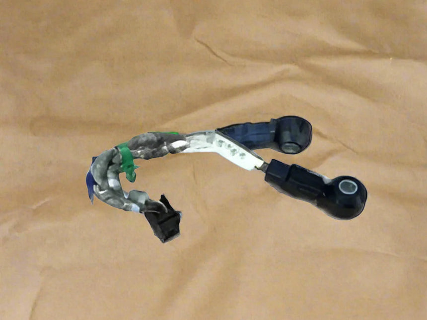 2017-2020 Honda Ridgeline Knock Sensor Wiring Harness Genuine OEM New