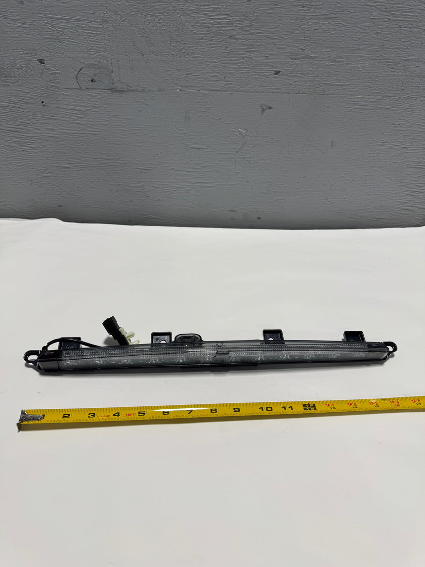 2017-2020 Lincoln MKZ Third Brake High Mount Stop Light Genuine OEM
