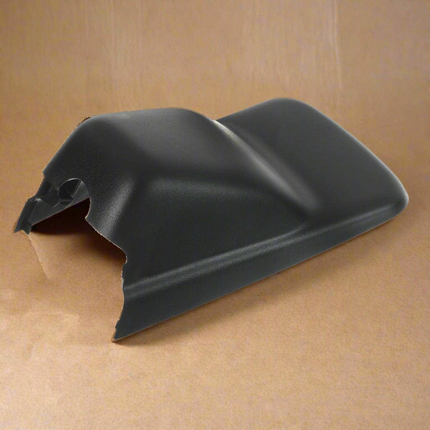 2017-2020 Lincoln MKZ Windshield Lower Rain Cover Sensor Genuine OEM