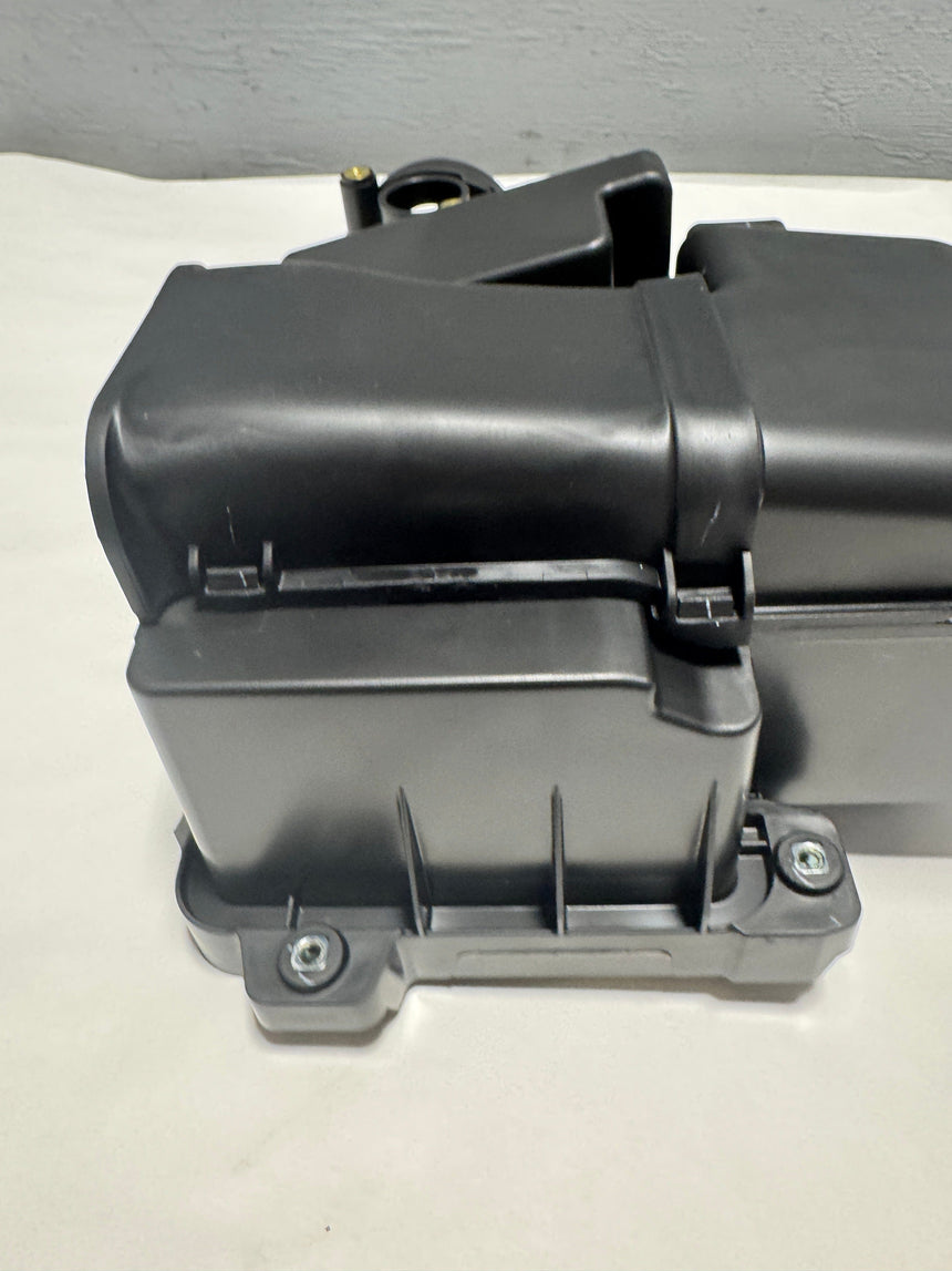 2017-2021 Honda Civic 1.5 L Engine Air Box Top Cover OEM