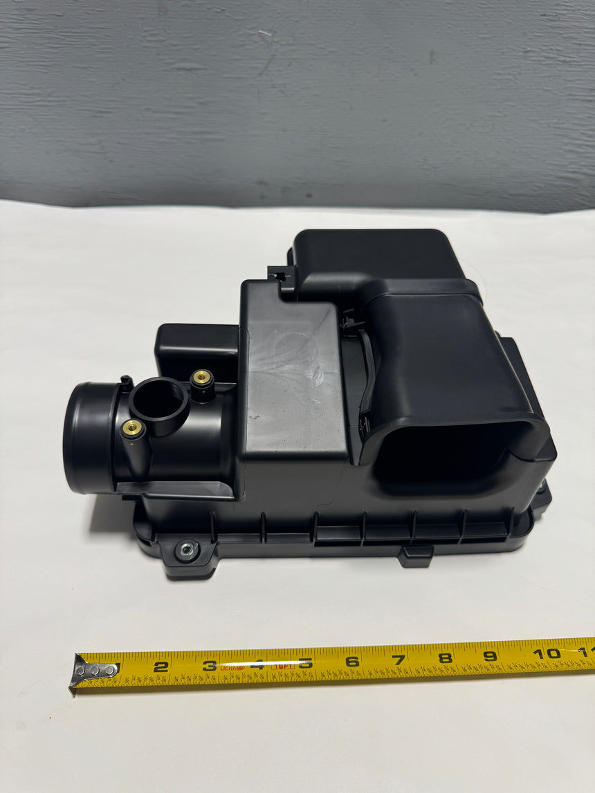 2017-2021 Honda Civic 1.5 L Engine Air Box Top Cover OEM