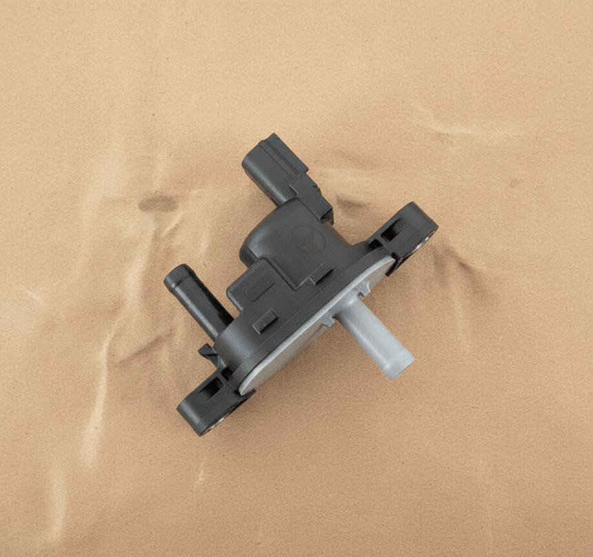 2017-2021 Odyssey or 2015 Pilot OEM Genuine Honda Vapor Canister Purge Valve