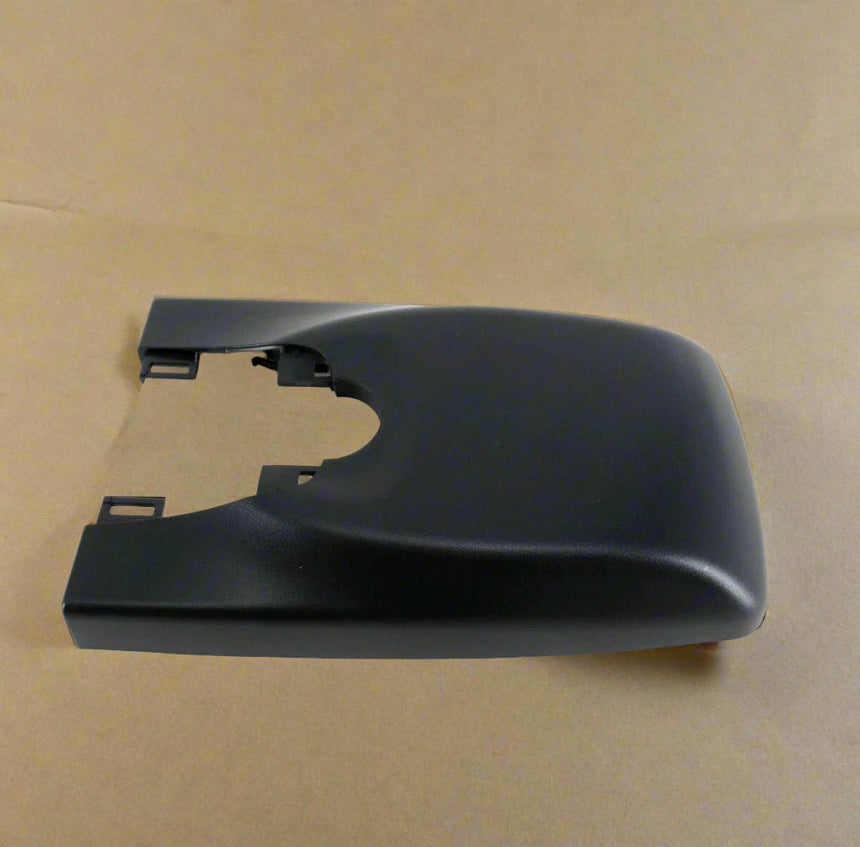 2017-2021 Toyota Prius interior Rear View Mirror Trim Cover Cap Genuine OEm