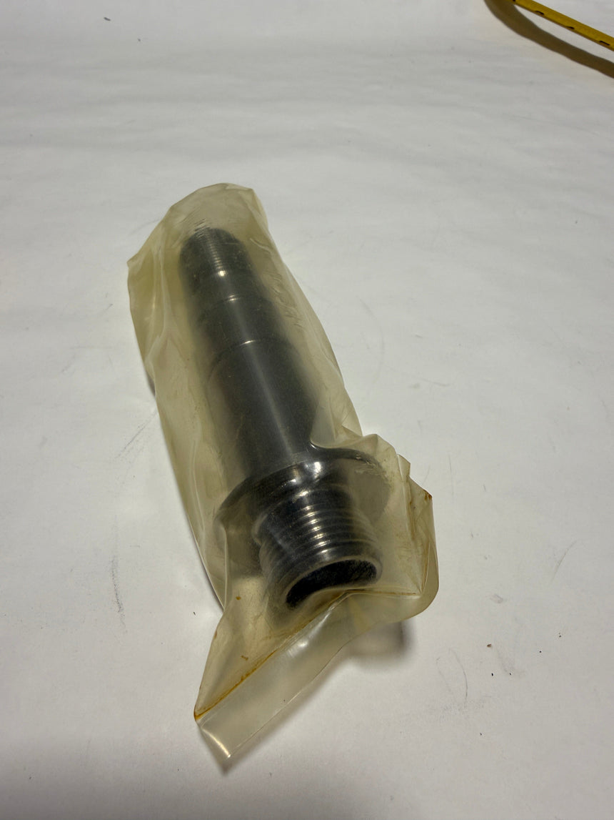 2017-2022 F-250 F-350 6.2 Gas Engine Oil Cooler OEM