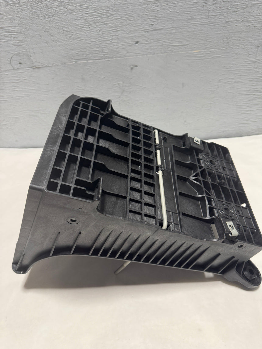 2017-2022 Ford F-250 F-350 6.2L Gas Passenger Side Battery Support Tray OEM