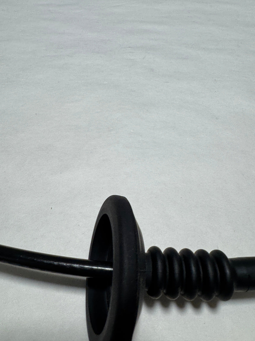 2017-2022 Ford F-250 F-350 6R140 Automatic Transmission Shifter Cable