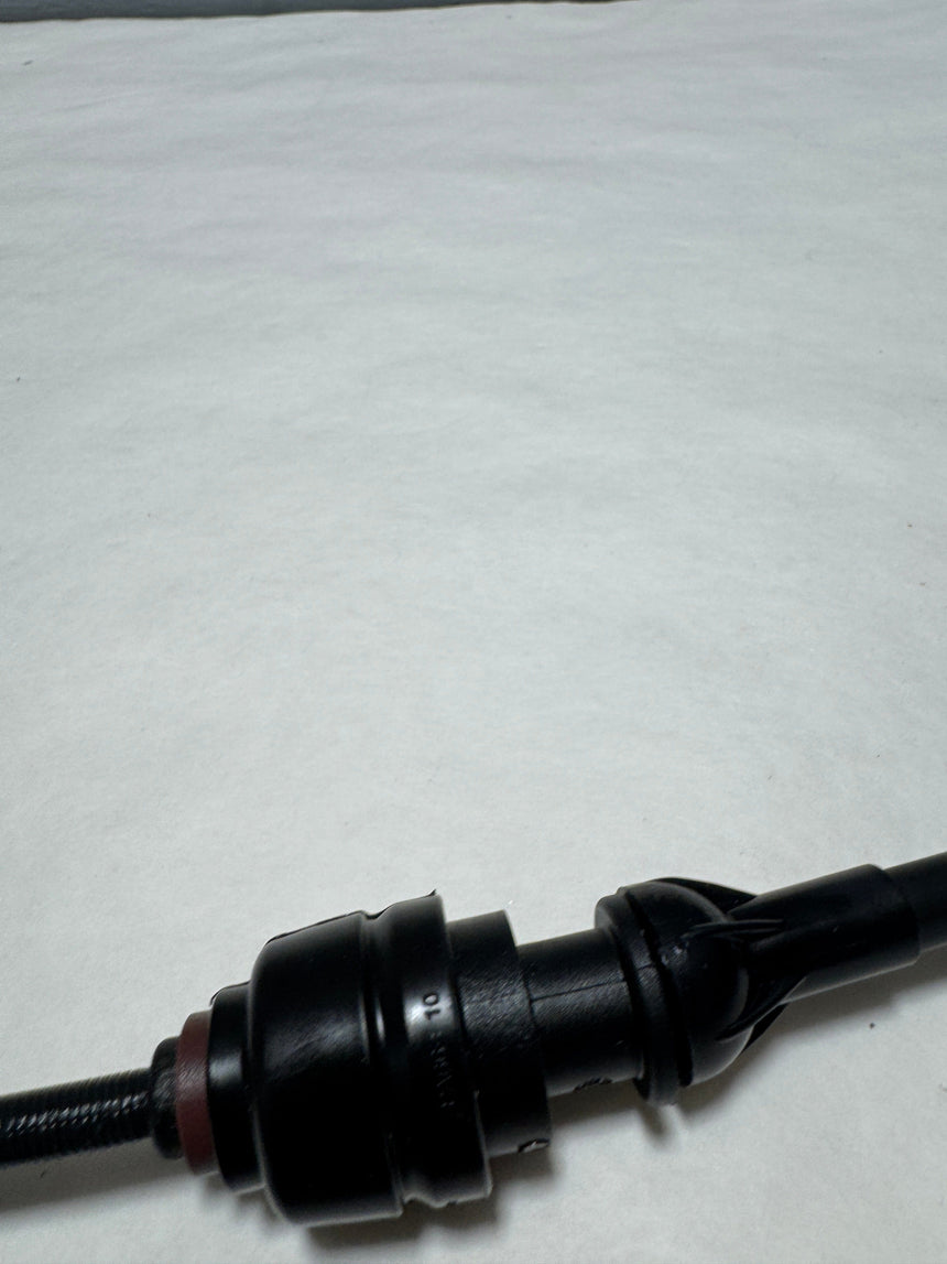 2017-2022 Ford F-250 F-350 6R140 Automatic Transmission Shifter Cable