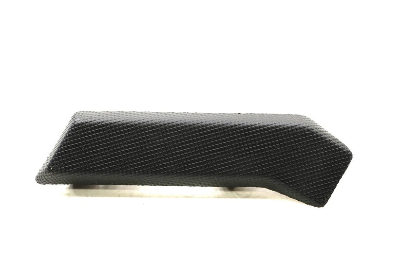 2017-2022 Ford F-250 F-350 Crew Cab Driver Side Running Board Step Pad Grip Cover OEM
