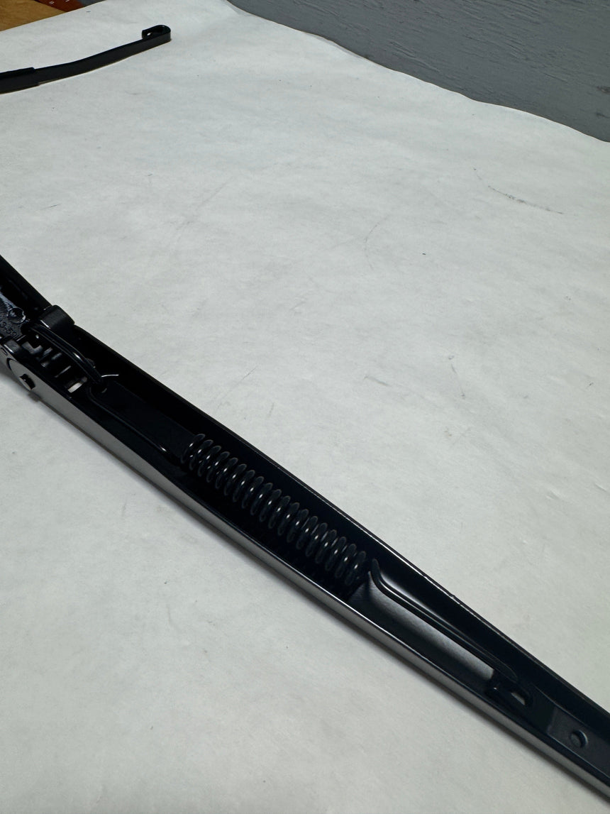 2017-2022 Ford F-250 F-350 Left and Right OEM Windshield Wiper Arms