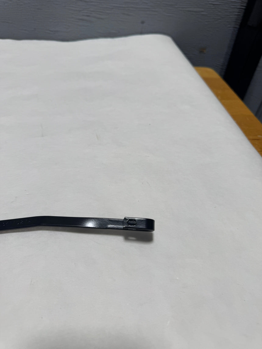 2017-2022 Ford F-250 F-350 Left and Right OEM Windshield Wiper Arms