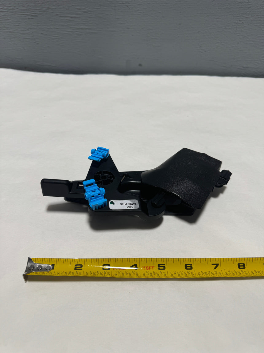 2017-2022 Ford F-250 F-350 Power Tailgate Lock Power Actuator Latch OEM