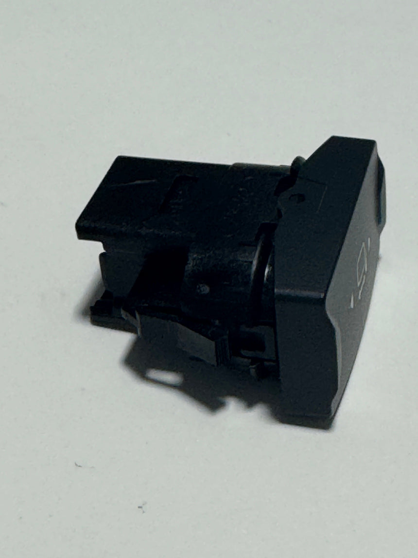 2017-2022 Ford F-250 F-350 Power Telescoping Mirror Control Switch Genuine OEM