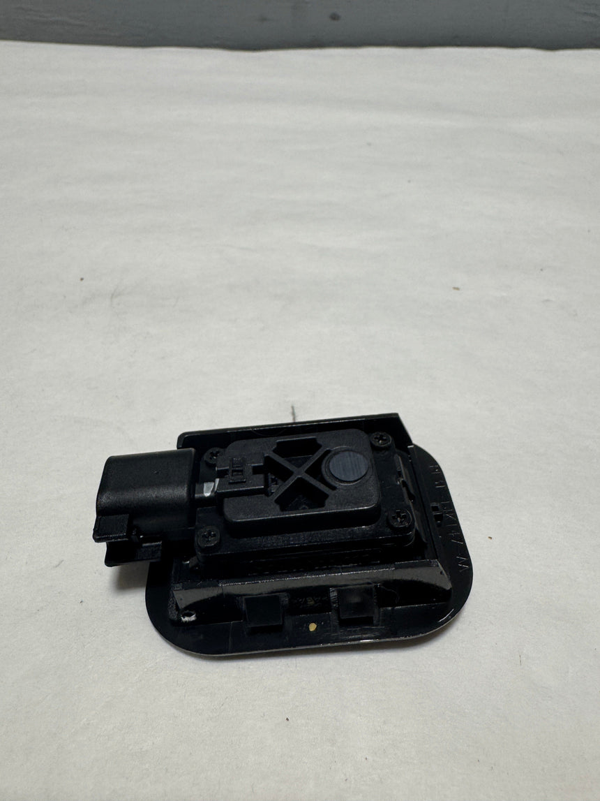2017-2024 Ford F-250 F-350 Rear Cargo Bed Light Switch OEM Genuine