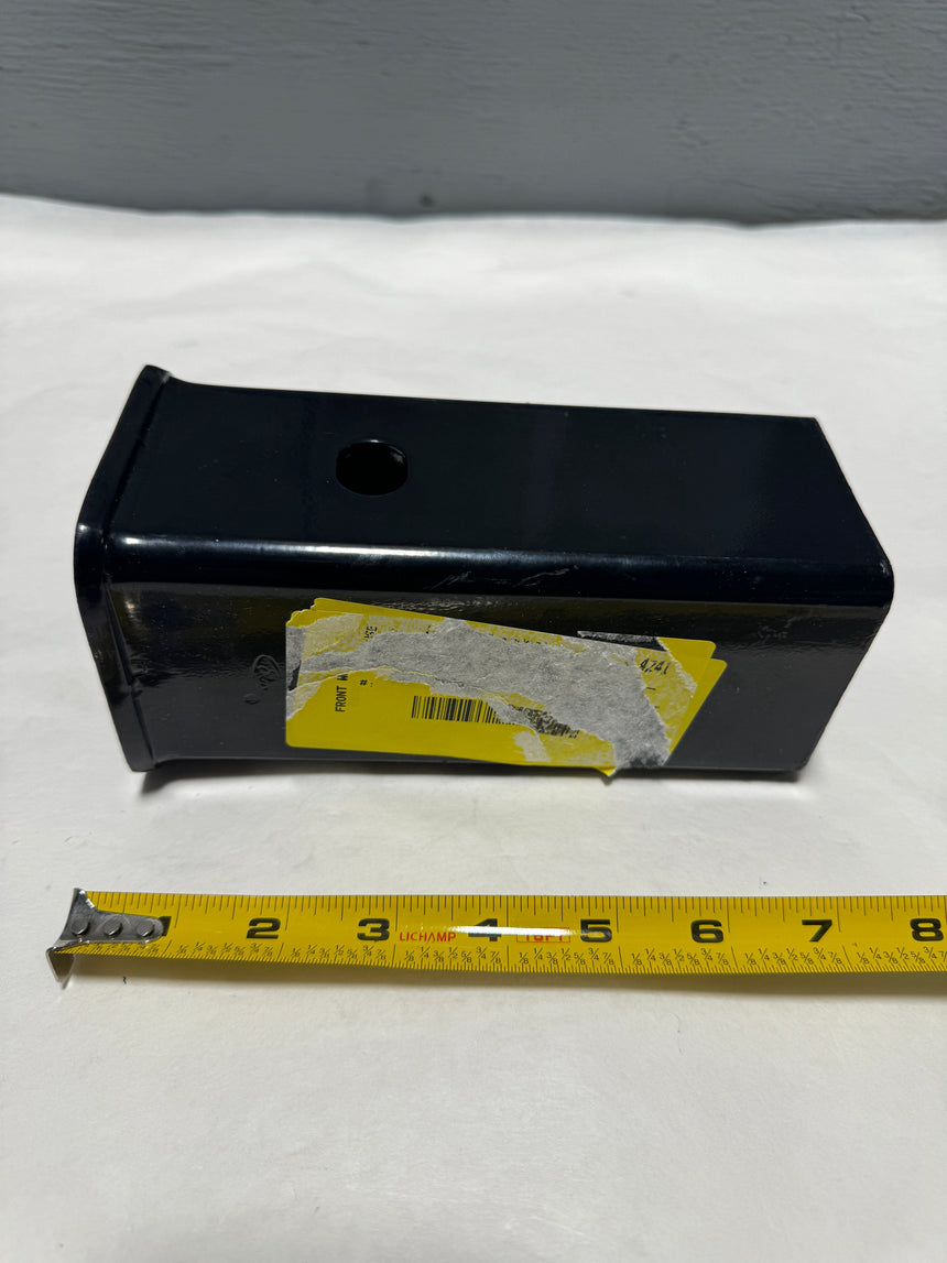 2017-2022 Ford F-250 F-350 Trailer Hitch Reducer Sleeve 3" to 2.5" OEM
