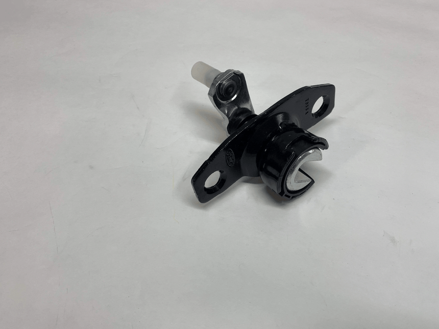 2017-2022 Ford F-250 F-350 OEM Tailgate Anti-Slam DamperStrut Kit Genuine