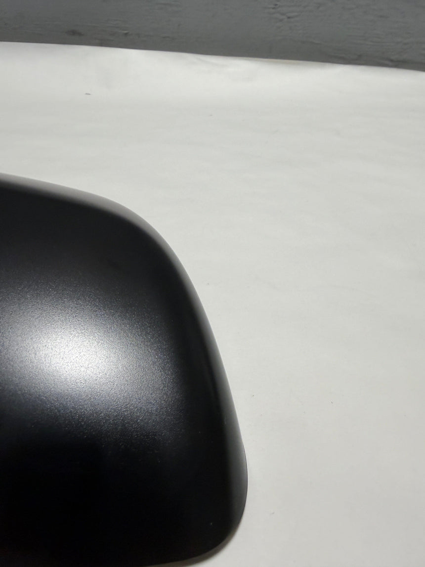 2017-2022 Honda CR-V Passenger Side Mirror Back Cap For Non Painted Mirror Only