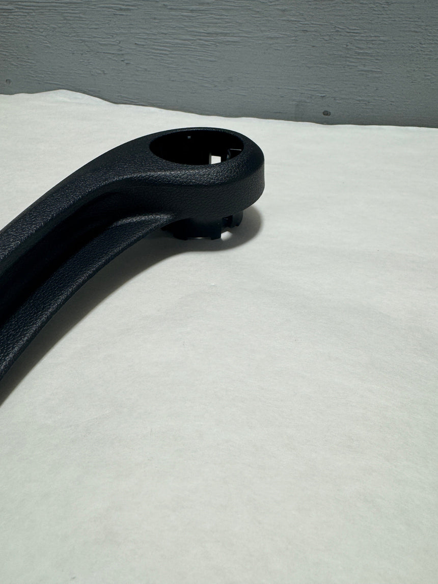 2017-2022 Kia Sportage Driver Seat Adjust Handle For Non Power Seats